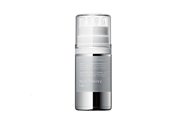〈ヘアセオリーラボ〉フューチャーバイタルエッセンス(50mL) 税込7,920円