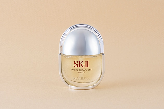 〈SK-II〉フェイシャル トリートメント セラム(30mL) 税込19,910円
