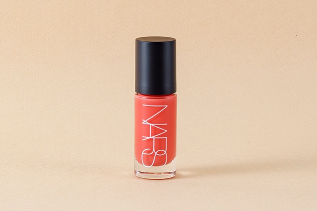 〈NARS〉インセイシャブル リキッドブラッシュ(05912) 税込5,390円