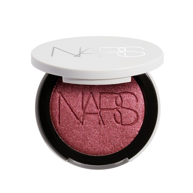 〈NARS〉ライトリフレクティング ルミナイジングブラッシュ(04854) 税込6,490円