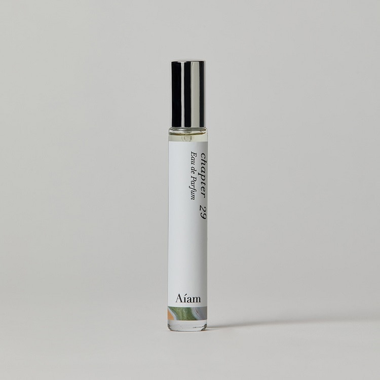 〈アイアム〉チャプター29(8mL) 税込4,950円