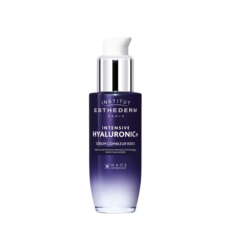 〈エステダム〉インテンシブ HA+ セロム(30mL) 税込14,300円