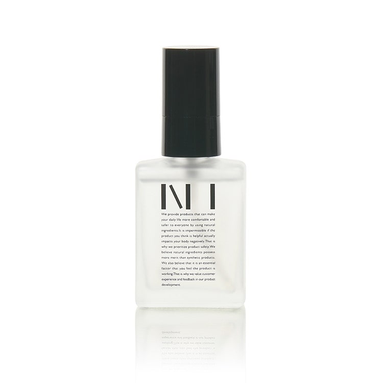 〈ニー〉オーラルミスト(20mL) 税込1,980円