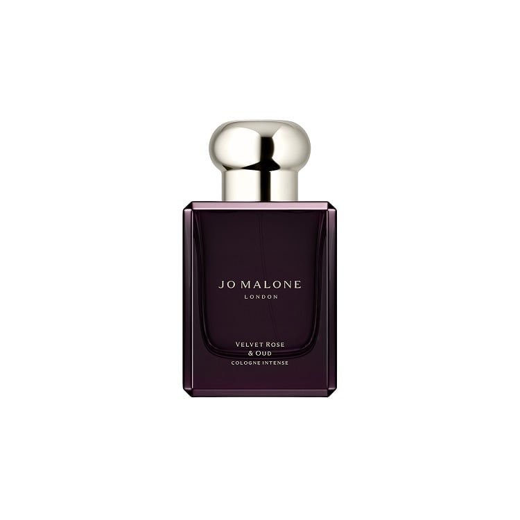 〈ジョー マローン ロンドン〉ヴェルベット ローズ ＆ ウード コロン インテンス(50mL) 税込23,650円