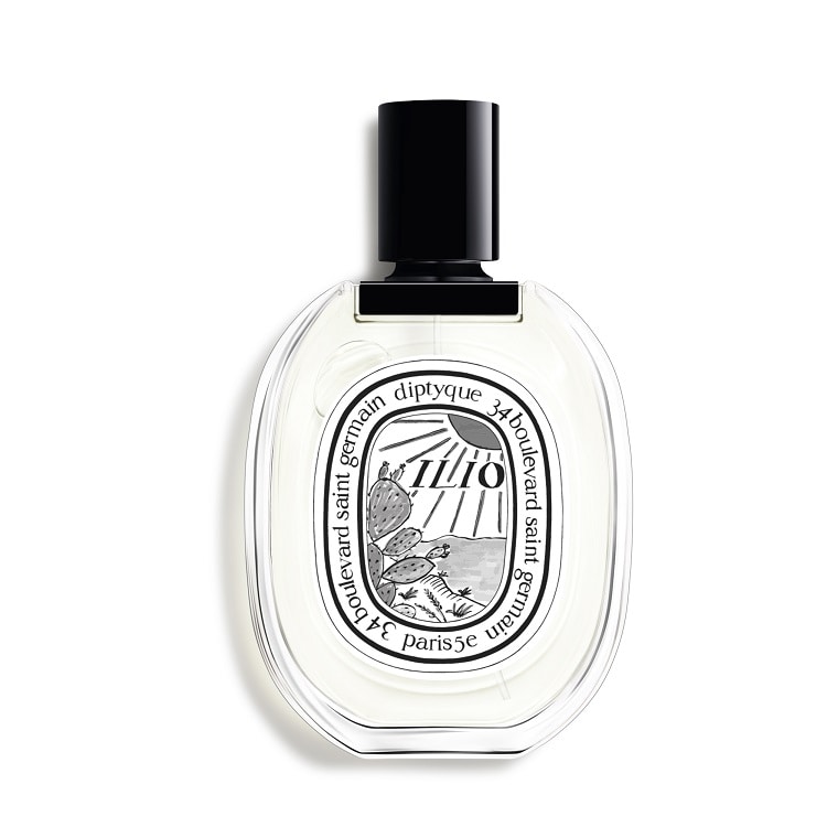 〈ディプティック〉オー ド トワレ イリオ(100mL) 税込25,960円
