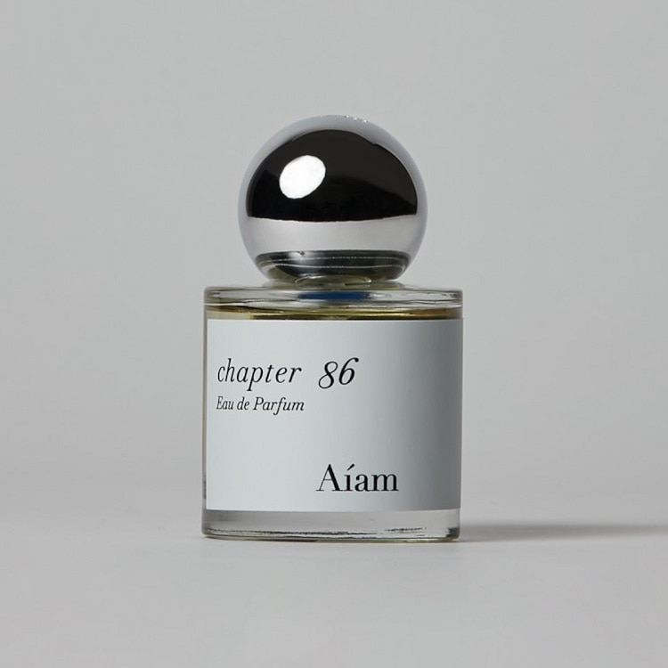 〈アイアム〉チャプター86(50mL) 税込16,500円