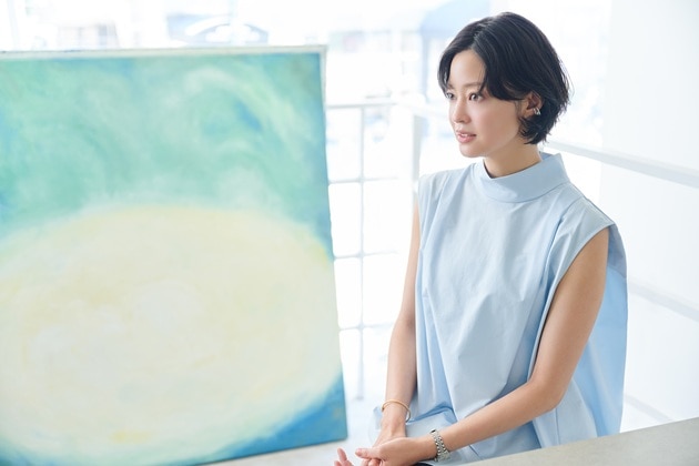 役者として取り組んでみたいと考えている作品や役柄はありますか？