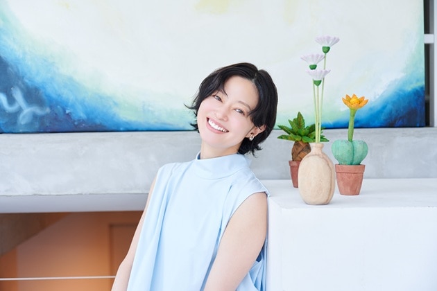 起業されるまでに大変だったことはありますか？