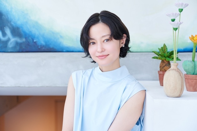 小林さんがスキンケアやメイクでこだわっていることを教えてください。