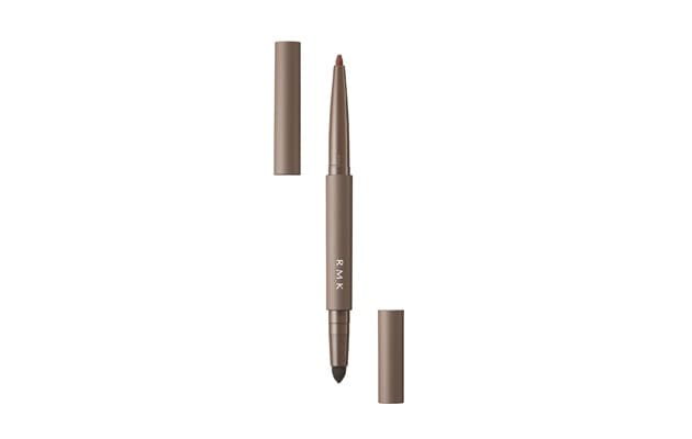 〈RMK〉アイディファイニング ペンシル(10) 税込3,300円