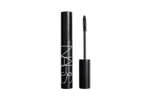 〈NARS〉ノートリアス マスカラ(04770) 税込4,510円 ※2026年9月11日(金)発売
