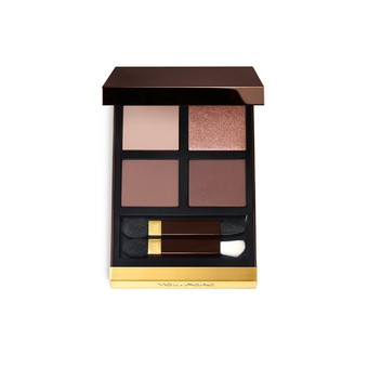 アイ カラー クォード(31 スー ル サーブル)