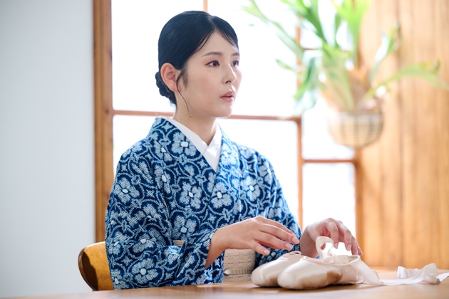 美容や健康に対する考え方は、年齢とともに変わりましたか？