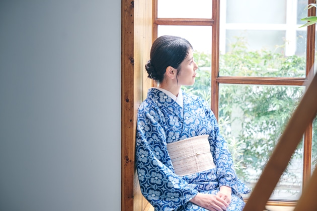 旦那さんとは「子どもを持たない」ことについて話し合いはしましたか