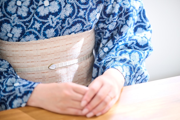 ご結婚後は、周囲からの風当たりや、何気ない言葉に傷つくことはありませんか