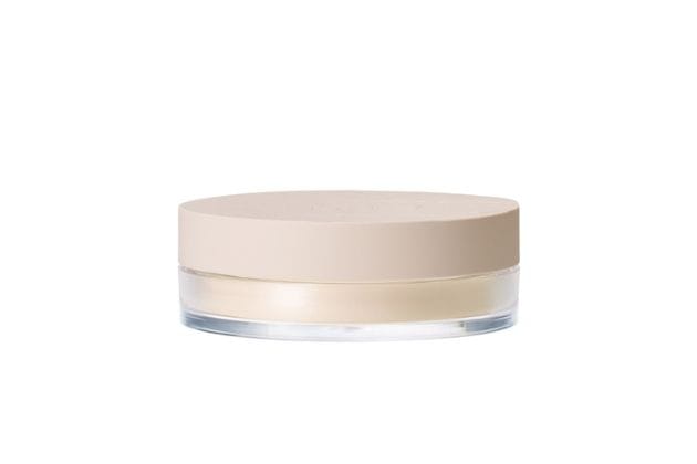 〈RMK〉ルースパウダー トランスルーセントマット 税込4,400円