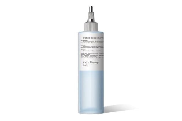 〈ヘアセオリーラボ〉セラムイン ウォータートリートメント(200mL) 税込4,400円