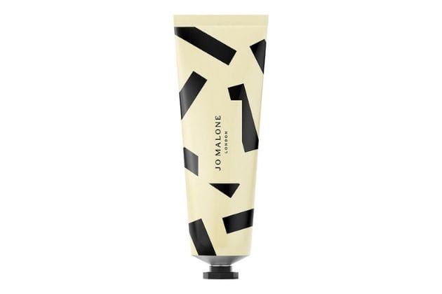 〈ジョー マローン ロンドン〉イングリッシュ ペアー & スイート ピー ハンド クリーム(30mL) 税込4,400円