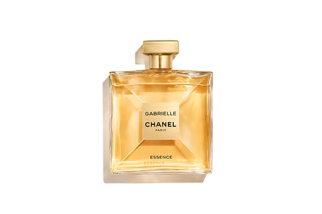 〈CHANEL〉ガブリエル シャネル エッセンス オードゥ パルファム(35mL) 税込13,970円、同(50mL) 税込21,010円、同(100mL) 税込29,040円