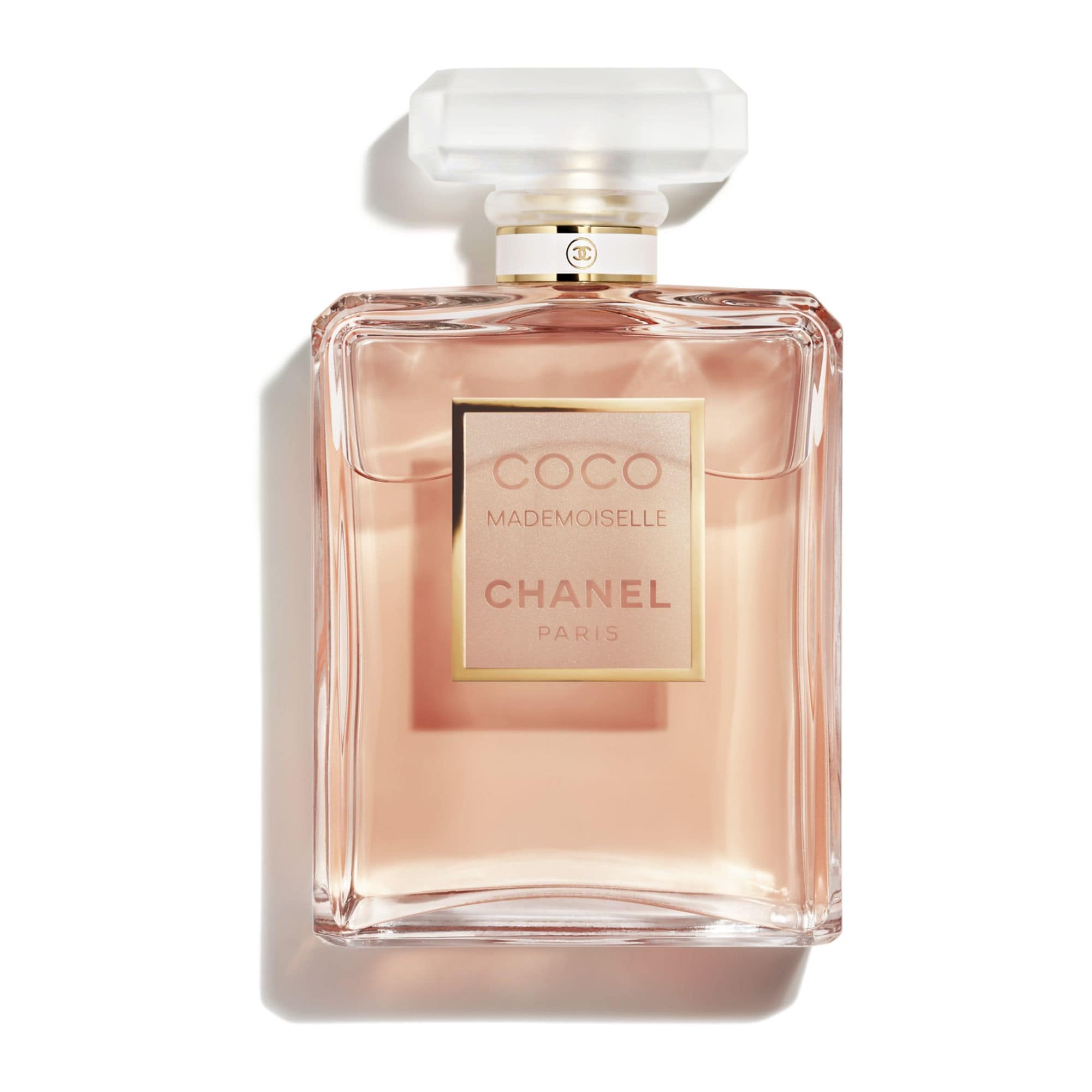 ココ マドモアゼル オードゥ パルファム（100mL）