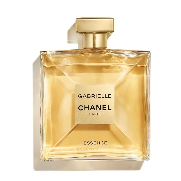 ガブリエル シャネル エッセンス オードゥ パルファム（100mL）