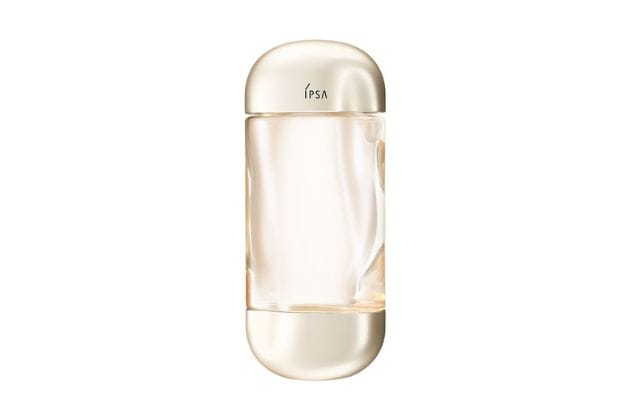 〈イプサ〉ザ・タイムR アクア e〈医薬部外品〉(200mL) 税込5,500円