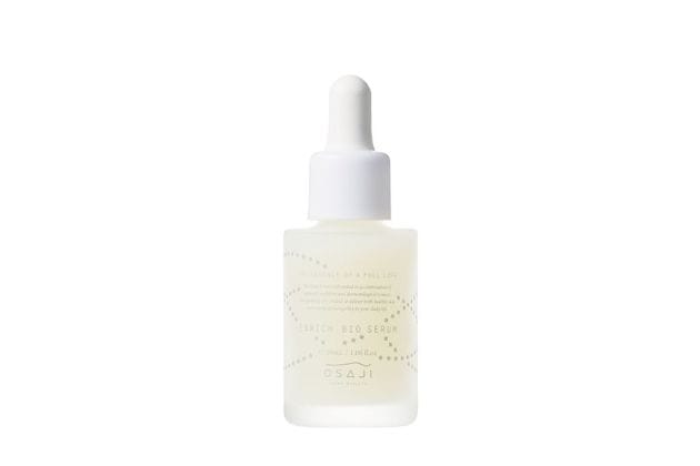 〈オサジ〉エンリッチバイオセラム(30mL) 税込5,390円