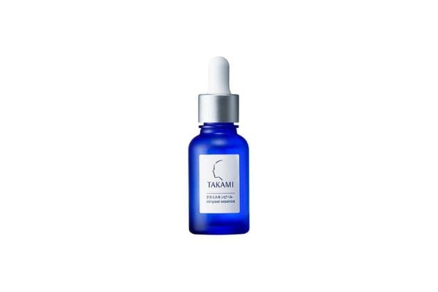 〈タカミ〉タカミスキンピール(30mL) 税込5,720円
