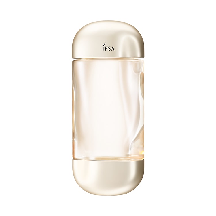 ザ・タイムR アクア e 【医薬部外品】（200mL）