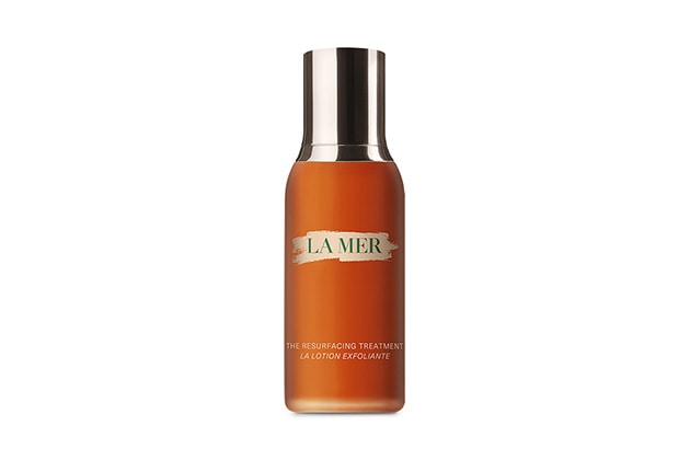 〈ラ・メール〉ザ・リファイニング トリートメント(100mL) 税込18,480円