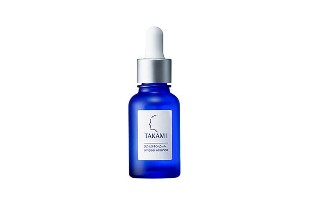 〈タカミ〉タカミスキンピール(30mL) 税込5,720円