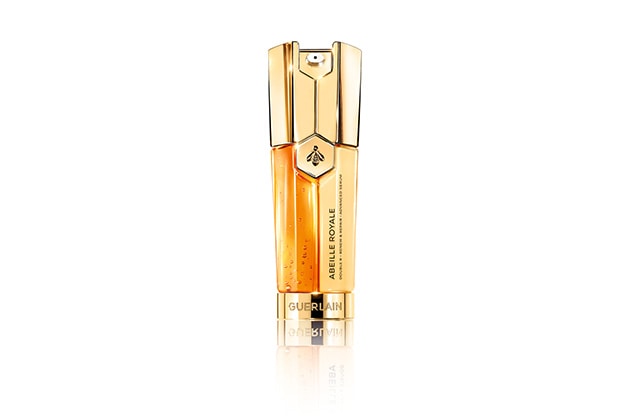 〈ゲラン〉アベイユ ロイヤル アドバンスト ダブルR セロム(30mL) 税込21,780円