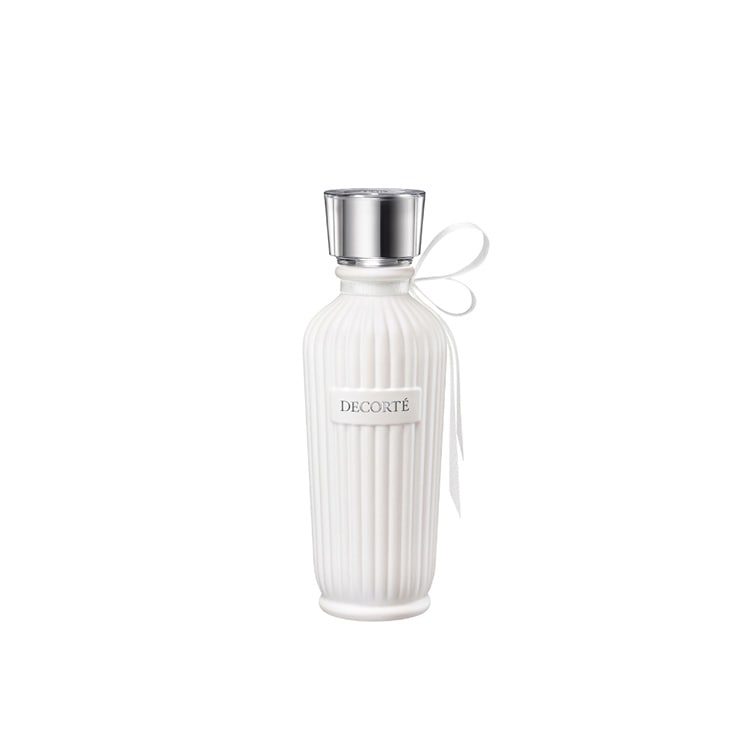 キモノ マイ ウォーターコロン(75mL)