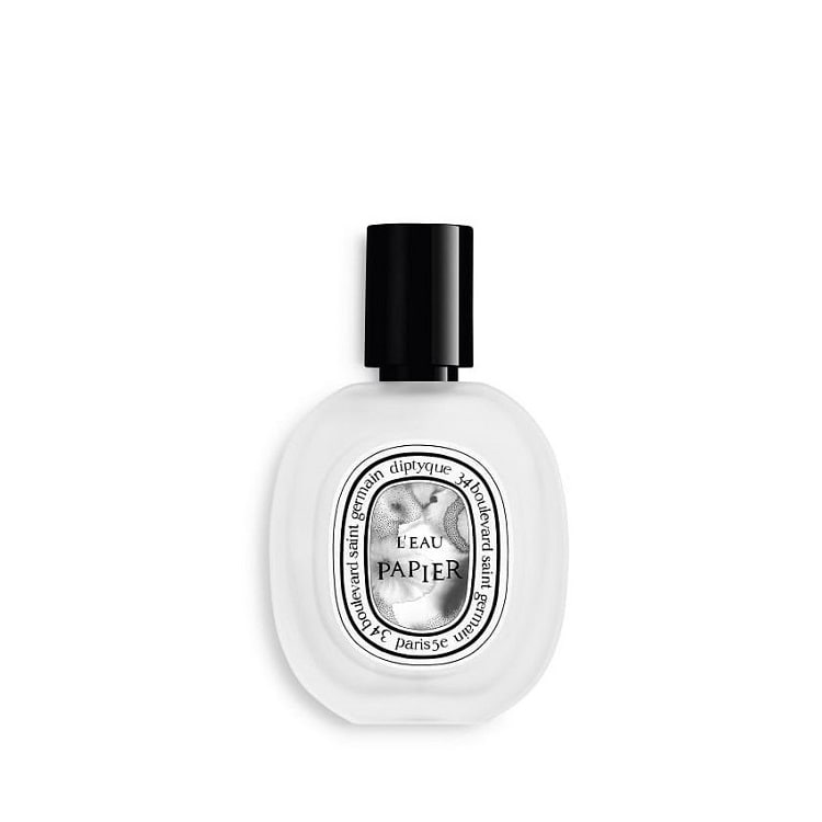 〈ディプティック〉ヘアフレグランス ロー パピエ(30mL) 税込9,570円
