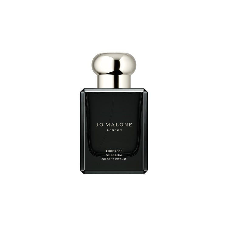 〈ジョー マローン ロンドン〉チューベローズ アンジェリカ コロン インテンス(50mL) 税込23,650円