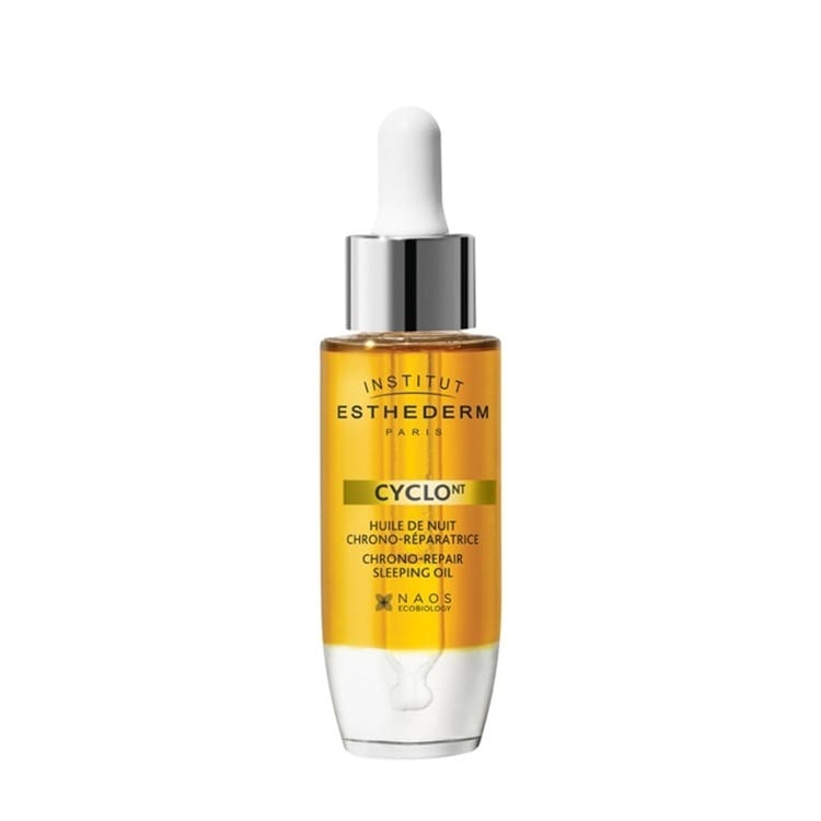 〈エステダム〉シクロ NT クロノリペア オイル(30mL) 税込19,800円
