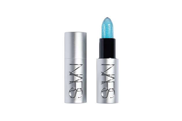 〈NARS〉アークティック ＰＨアジャスティング リップシーン(06050) 税込5,280円