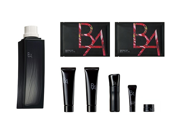 〈ポーラ〉B.A ローション イマース リフィル セット(現品・120mL) 税込15,400円
