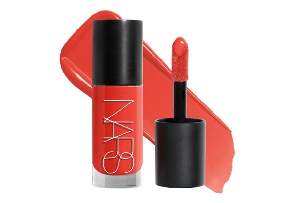 〈NARS〉インセイシャブル リキッドブラッシュ(05913) 税込5,390円