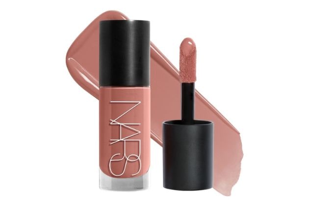 〈NARS〉インセイシャブル リキッドブラッシュ(05917) 税込5,390円