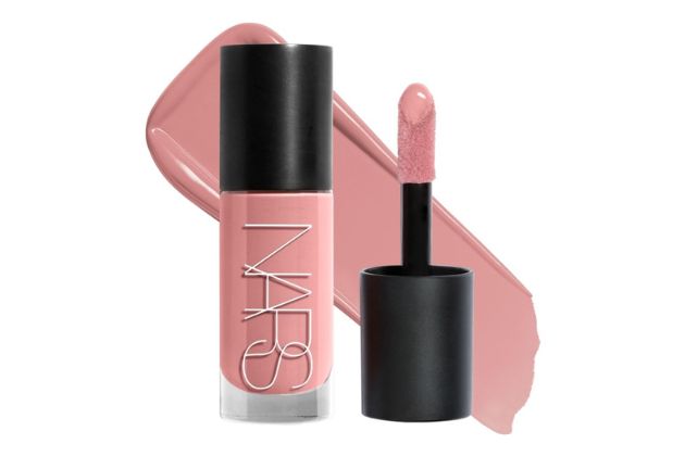 〈NARS〉インセイシャブル リキッドブラッシュ(05911) 税込5,390円