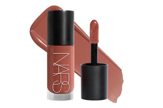〈NARS〉インセイシャブル リキッドブラッシュ(05915) 税込5,390円