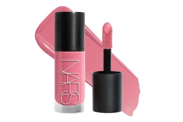 〈NARS〉インセイシャブル リキッドブラッシュ(05918) 税込5,390円