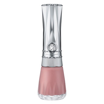 ネイルラッカー（103 mauve greige）