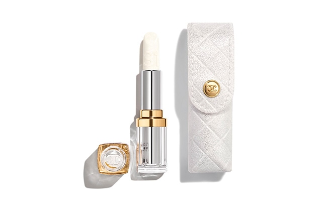 〈CHANEL〉トランテアン ル ルージュ(ボーム) 税込26,400円 ※数量限定発売