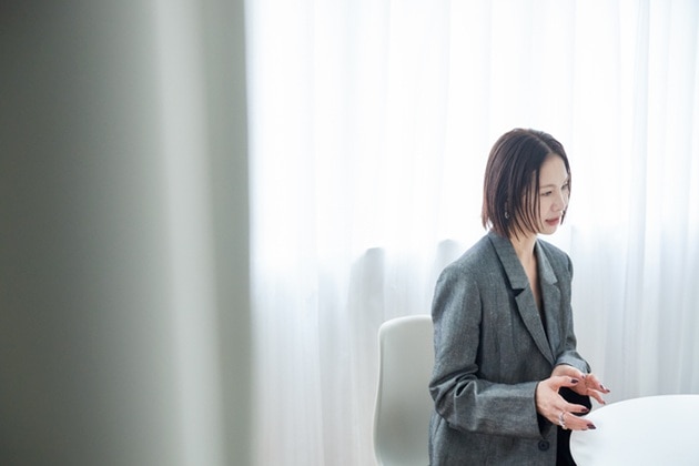 子育てと仕事を両立する中で、悩まれたり、難しいと感じたりしたことはありましたか？