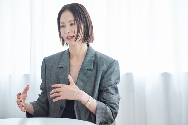 お子さんとのコミュニケーションで意識していることはありますか？