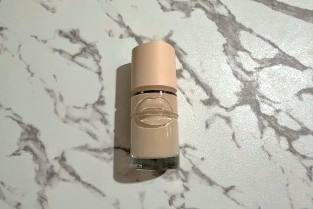 〈メイクアップフォーエバー〉HDスキン バランシング＆パーフェクティング ファンデーション(30mL)(101N) 税込7,040円