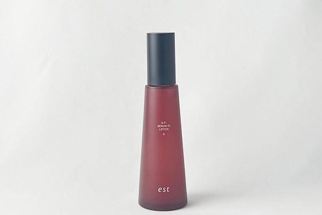 〈エスト〉エストG.P. セラムイン ローション Ｋ(140mL) 税込13,200円