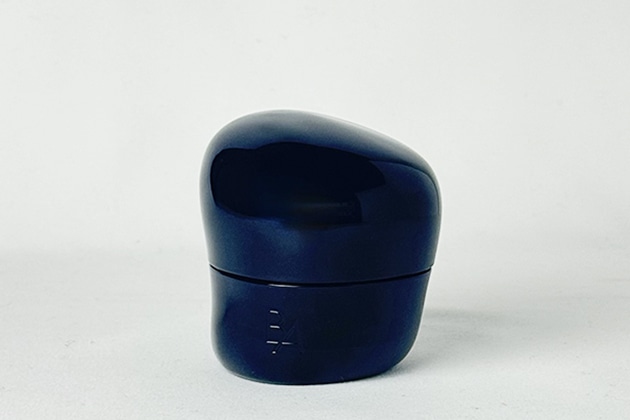 〈ポーラ〉B.A クリーム 7(30g) 税込38,500円
